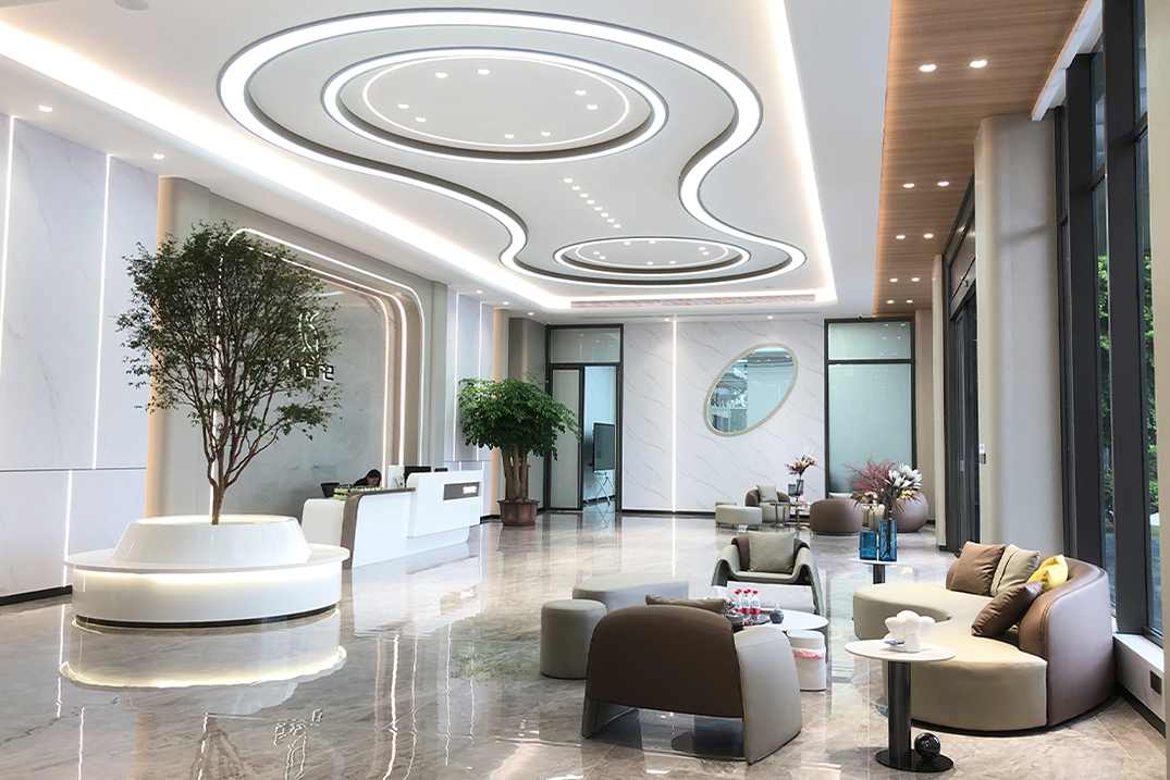 英国·威廉希尔·美妆领航者